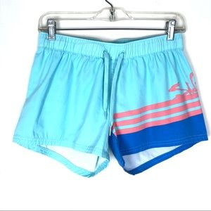 Salt life women's board shorts Clearance